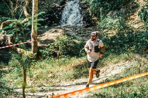 BIB: 
                            <button type="button" onclick="openModal(25312534)" class="btn btn-primary btn-sm float-right btn-popup" data-toggle="modal" data-target=".modal-high-quality">
                        <i class="fas fa-shopping-cart"></i> Add to Cart
                    </button>
                                            <button type="button" onclick="isThisMe(25312534, true)" class="btn btn-success btn-sm float-right btn-popup btn-isme hidden" data-toggle="tooltip" data-placement="bottom" title="นี่คือรูปของคุณใช่ไหม คลิกที่นี่เพื่อเอาเข้าอัลบั้ม">
                        <i class="fas fa-plus"></i> Add to album
                    </button>
                    <button type="button" onclick="isThisMe(25312534, false)" class="btn btn-warning btn-sm float-right btn-popup btn-isnotme hidden">
                        <i class="fas fa-ban"></i> Remove from album
                    </button>